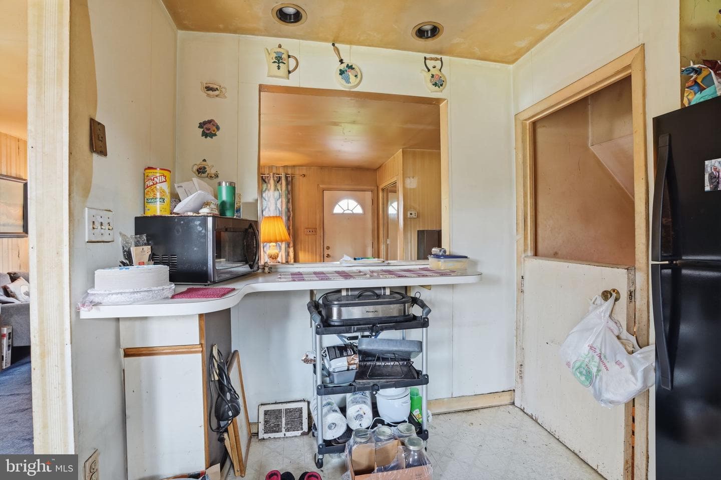 27 Revere Street photo 14