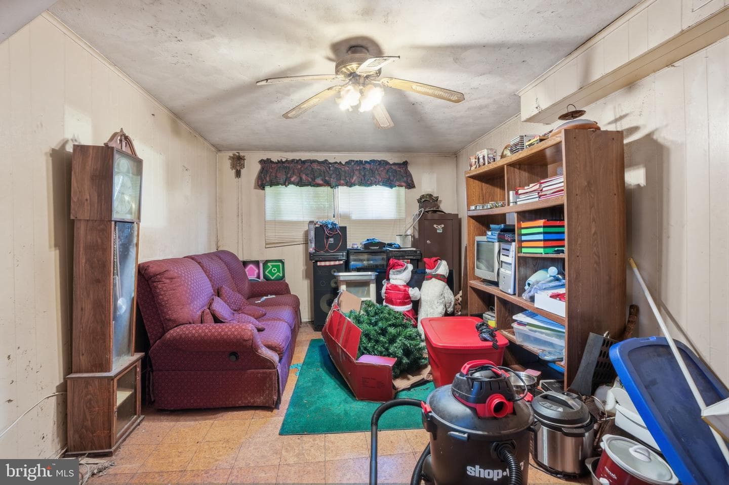 27 Revere Street photo 16