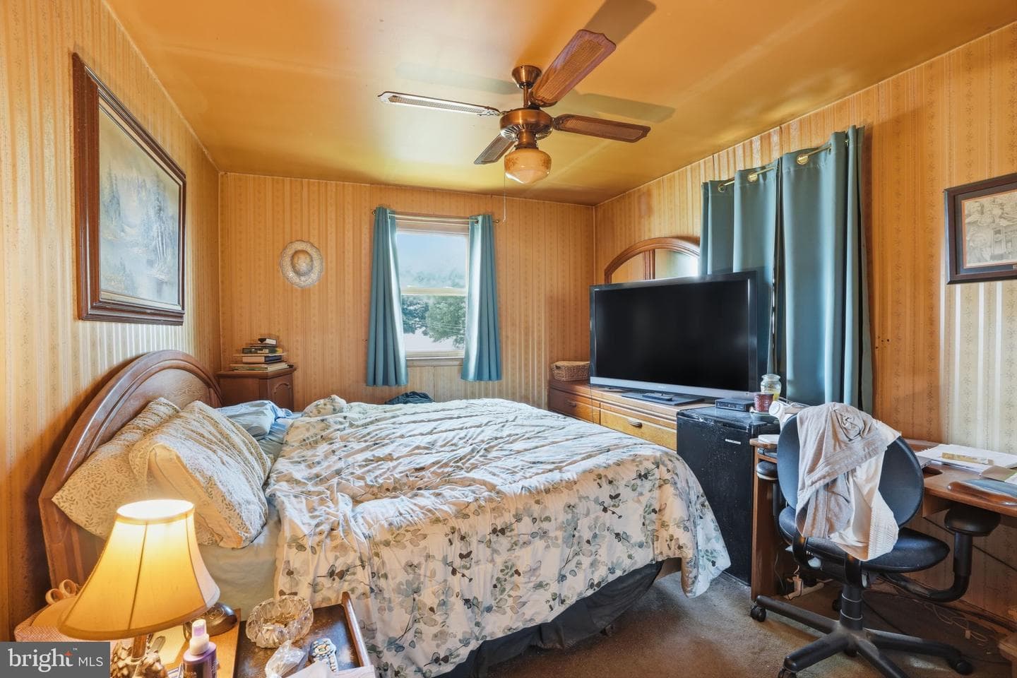 27 Revere Street photo 19