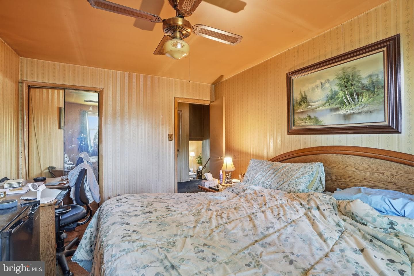 27 Revere Street photo 20