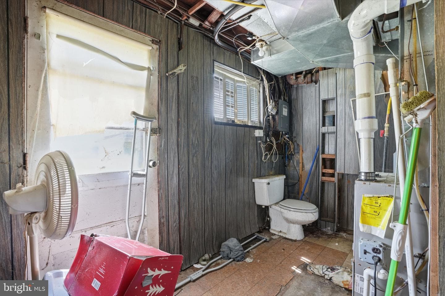 27 Revere Street photo 24
