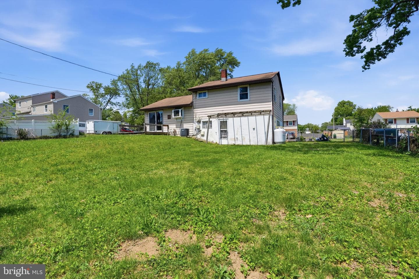 27 Revere Street photo 26