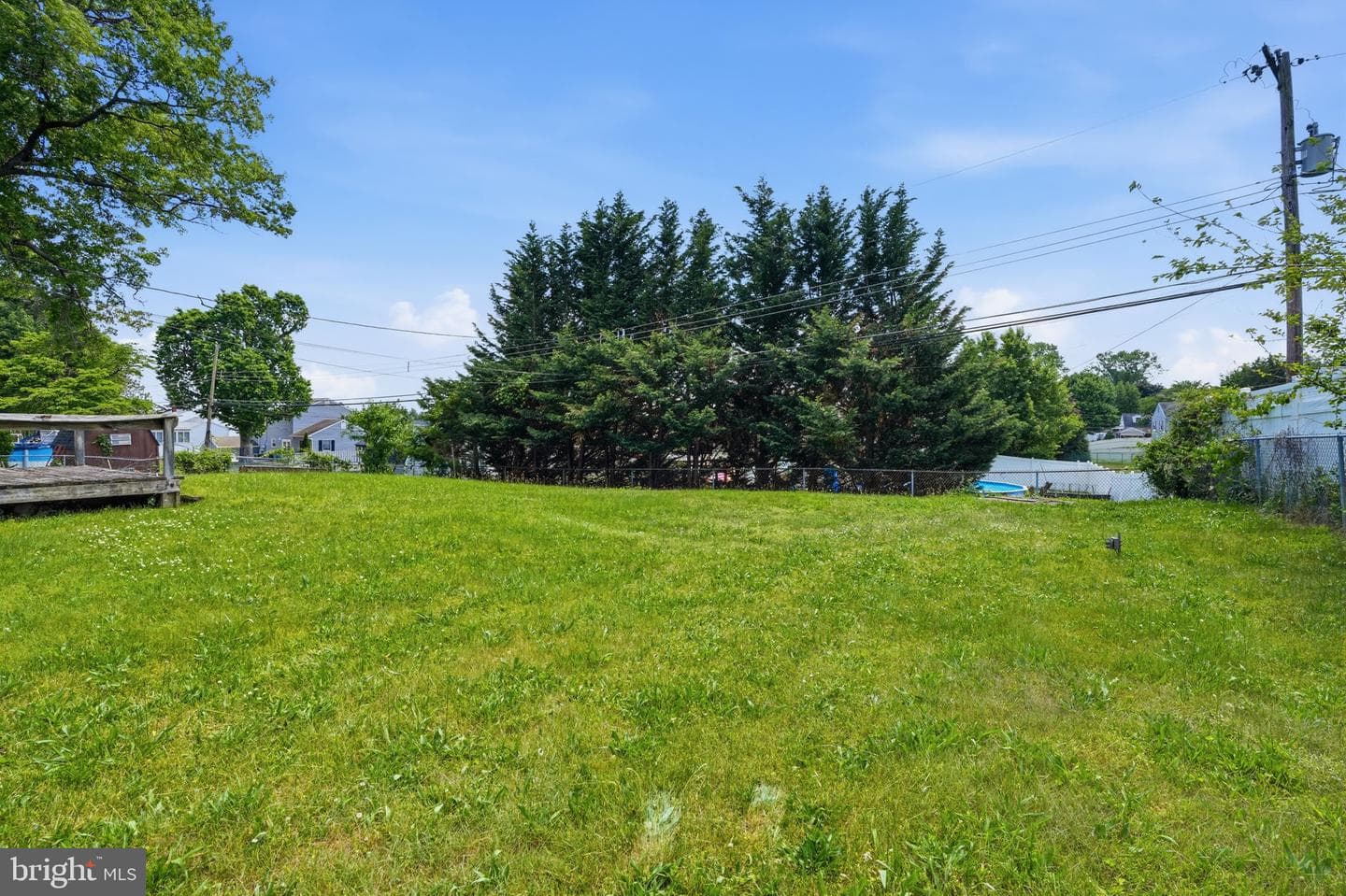 27 Revere Street photo 28