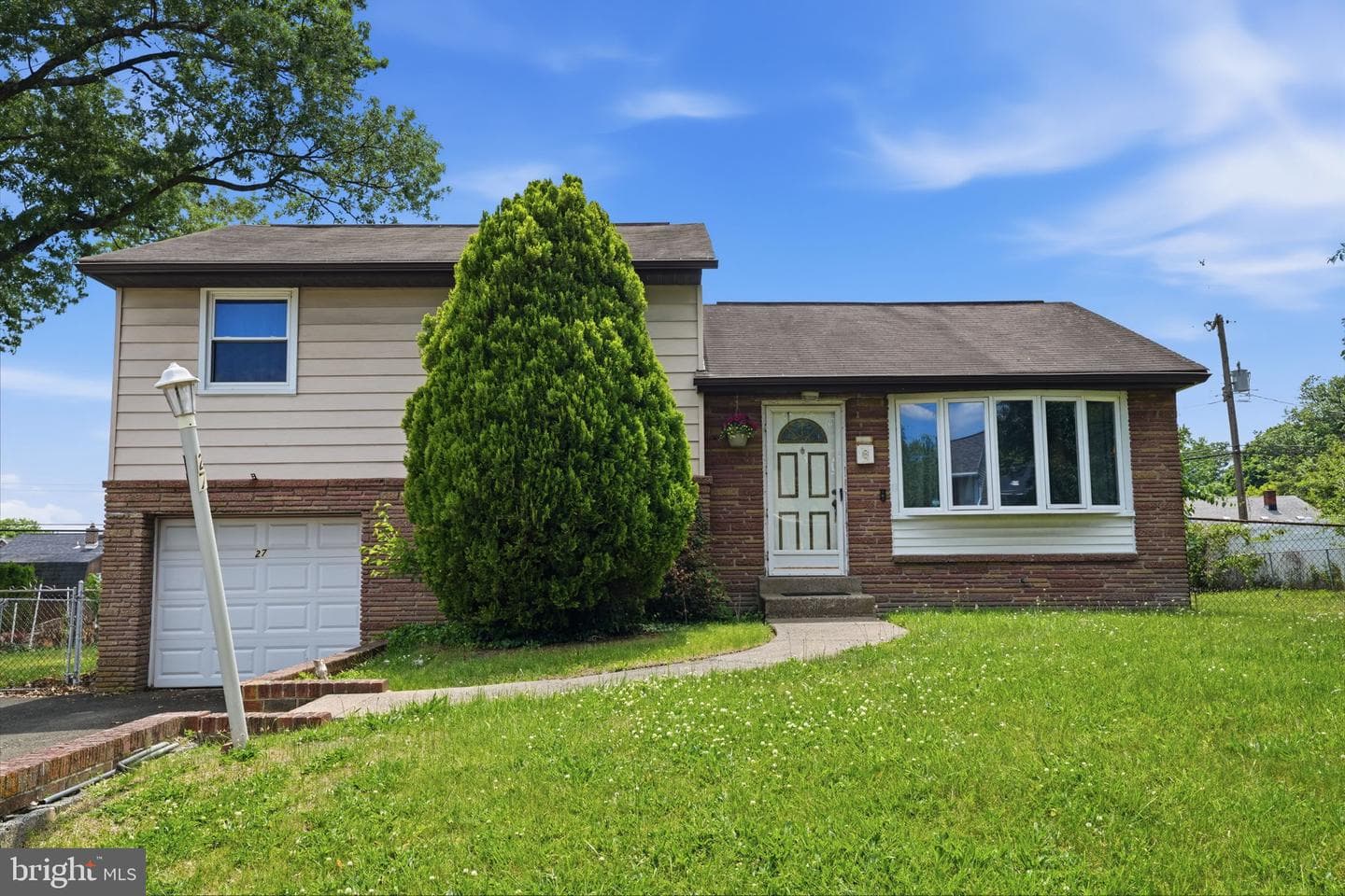 27 Revere Street photo 29