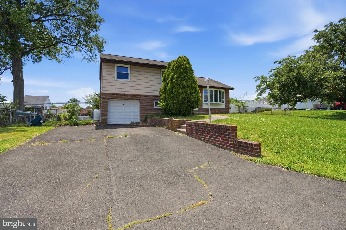 27 Revere Street photo 3