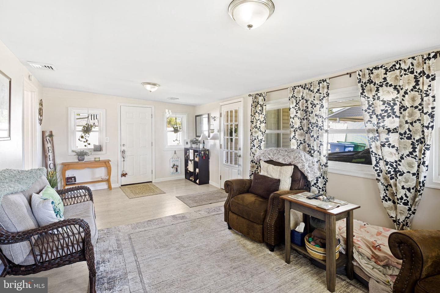 24 Garden Lane photo 10