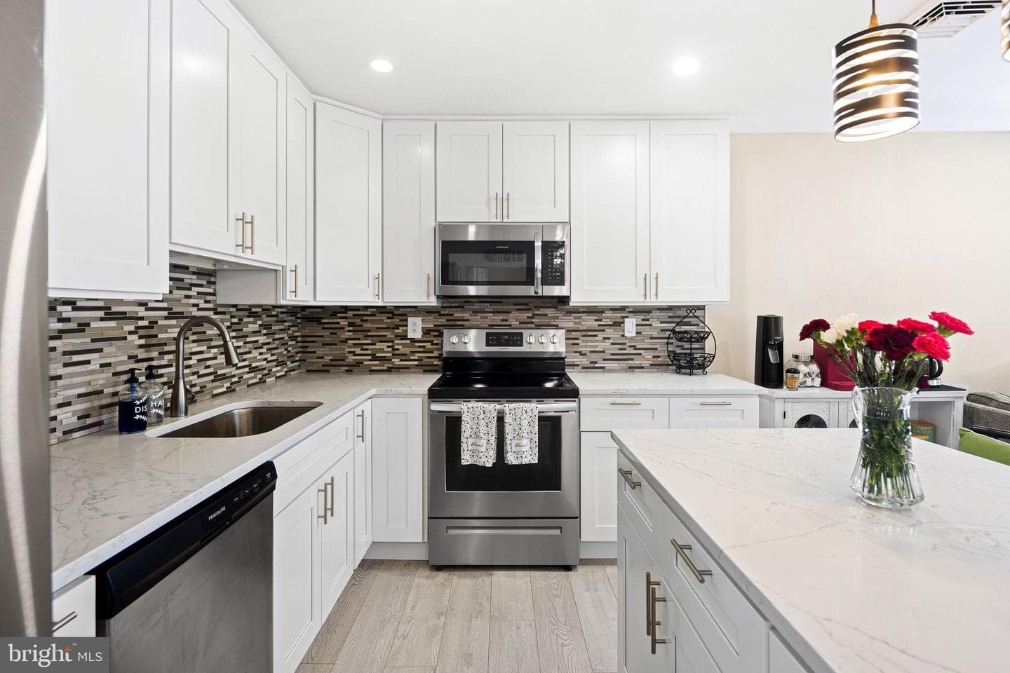 24 Garden Lane photo 14