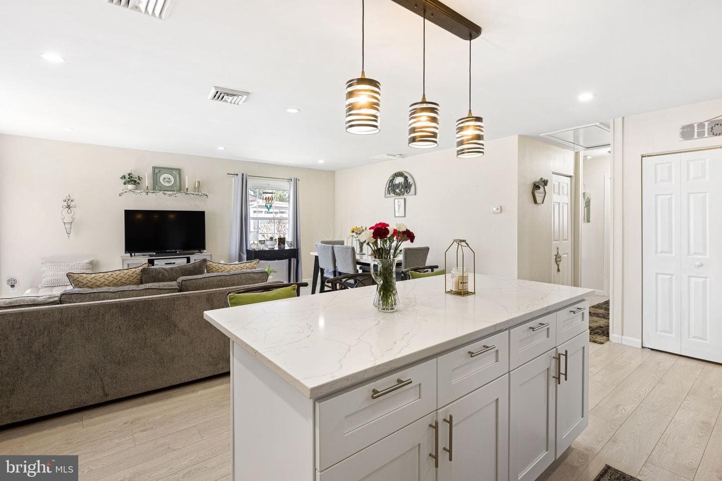 24 Garden Lane photo 16
