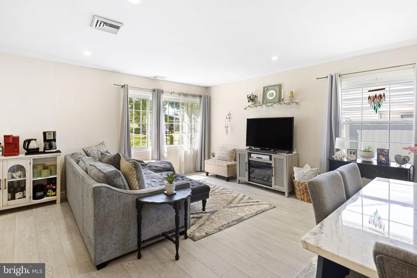 24 Garden Lane photo 18