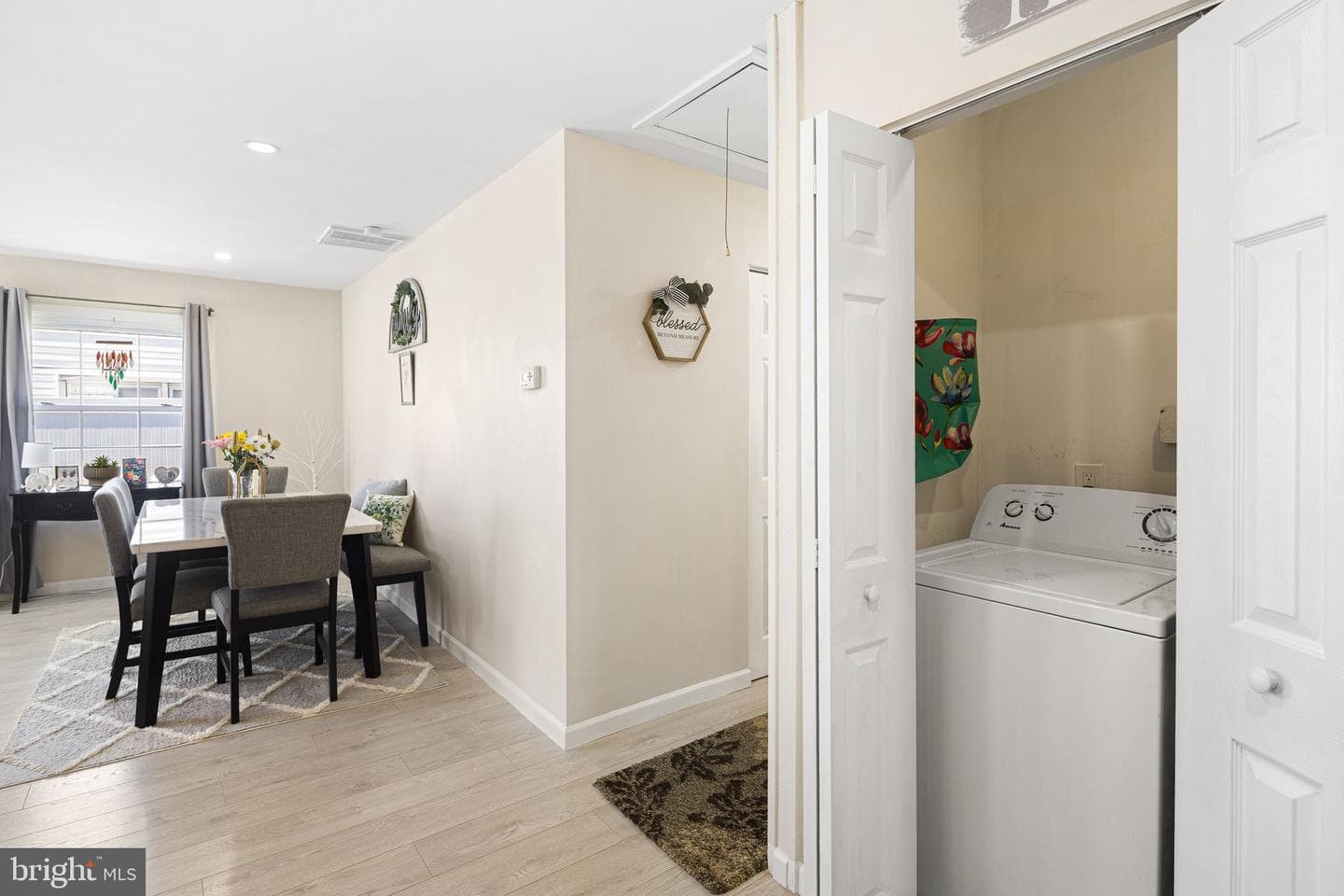 24 Garden Lane photo 19
