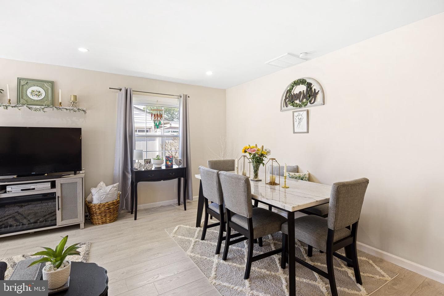 24 Garden Lane photo 20