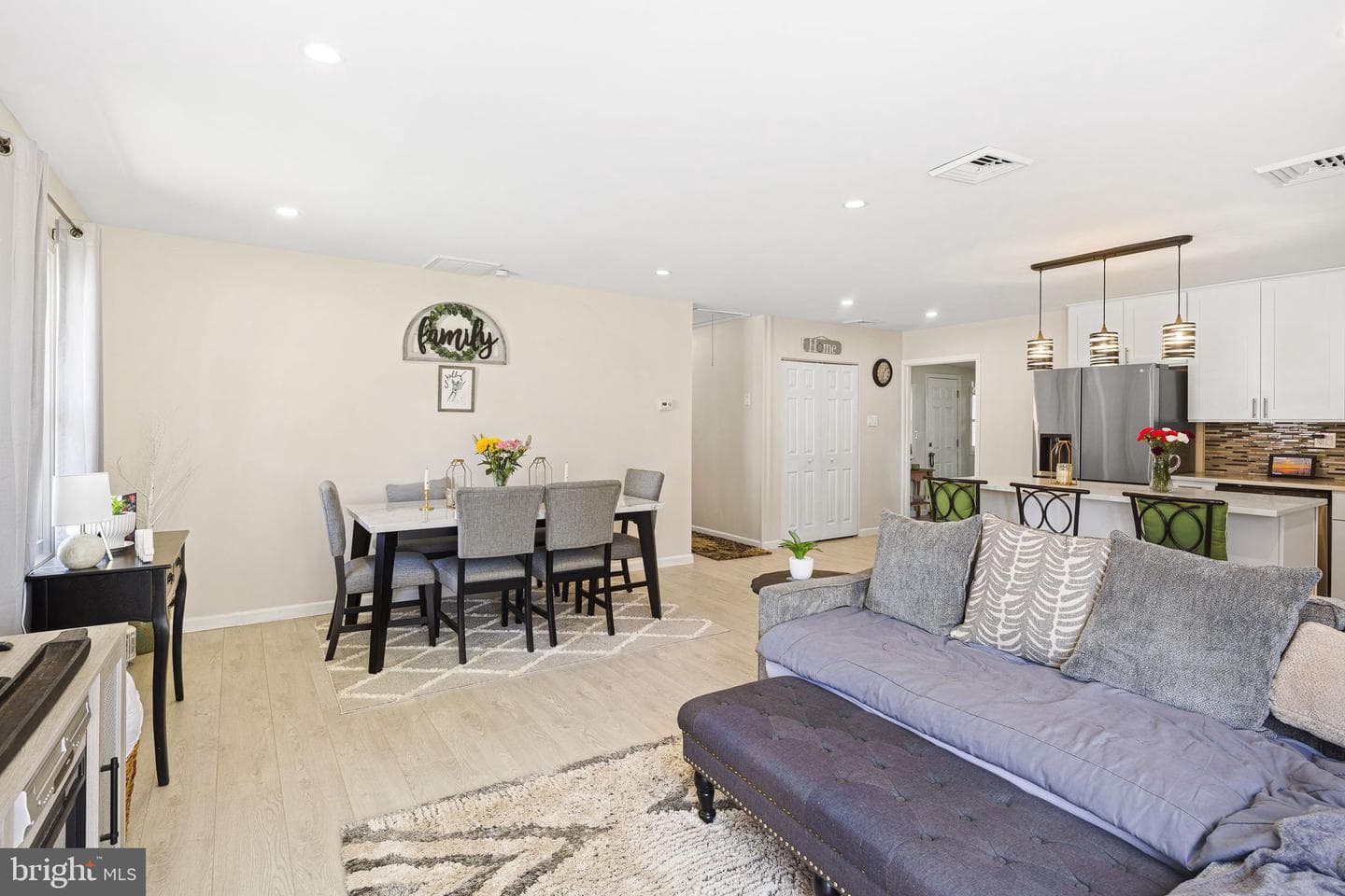 24 Garden Lane photo 21