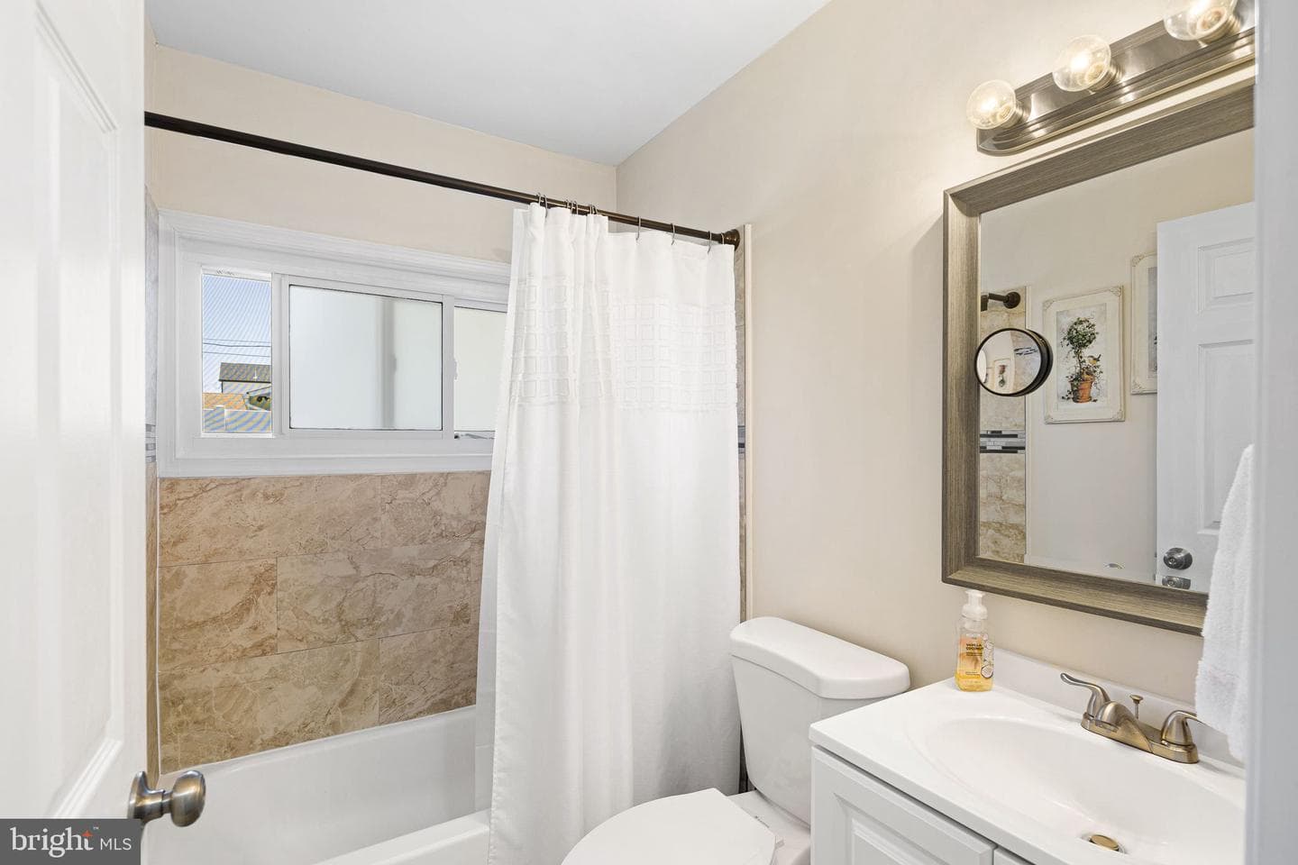 24 Garden Lane photo 22