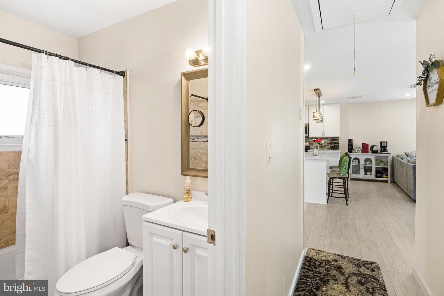 24 Garden Lane photo 23