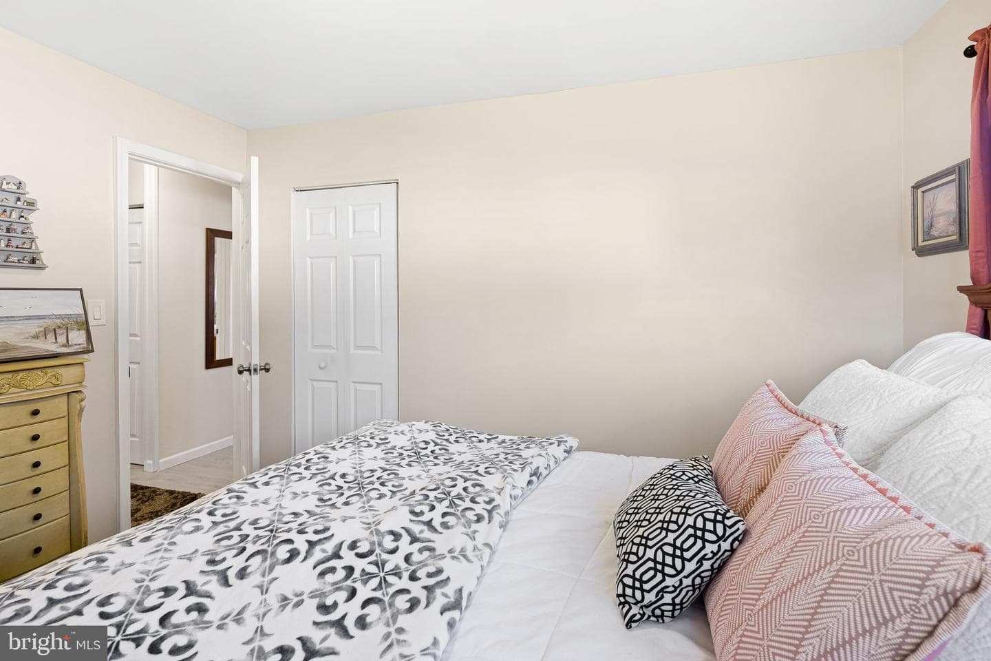 24 Garden Lane photo 24