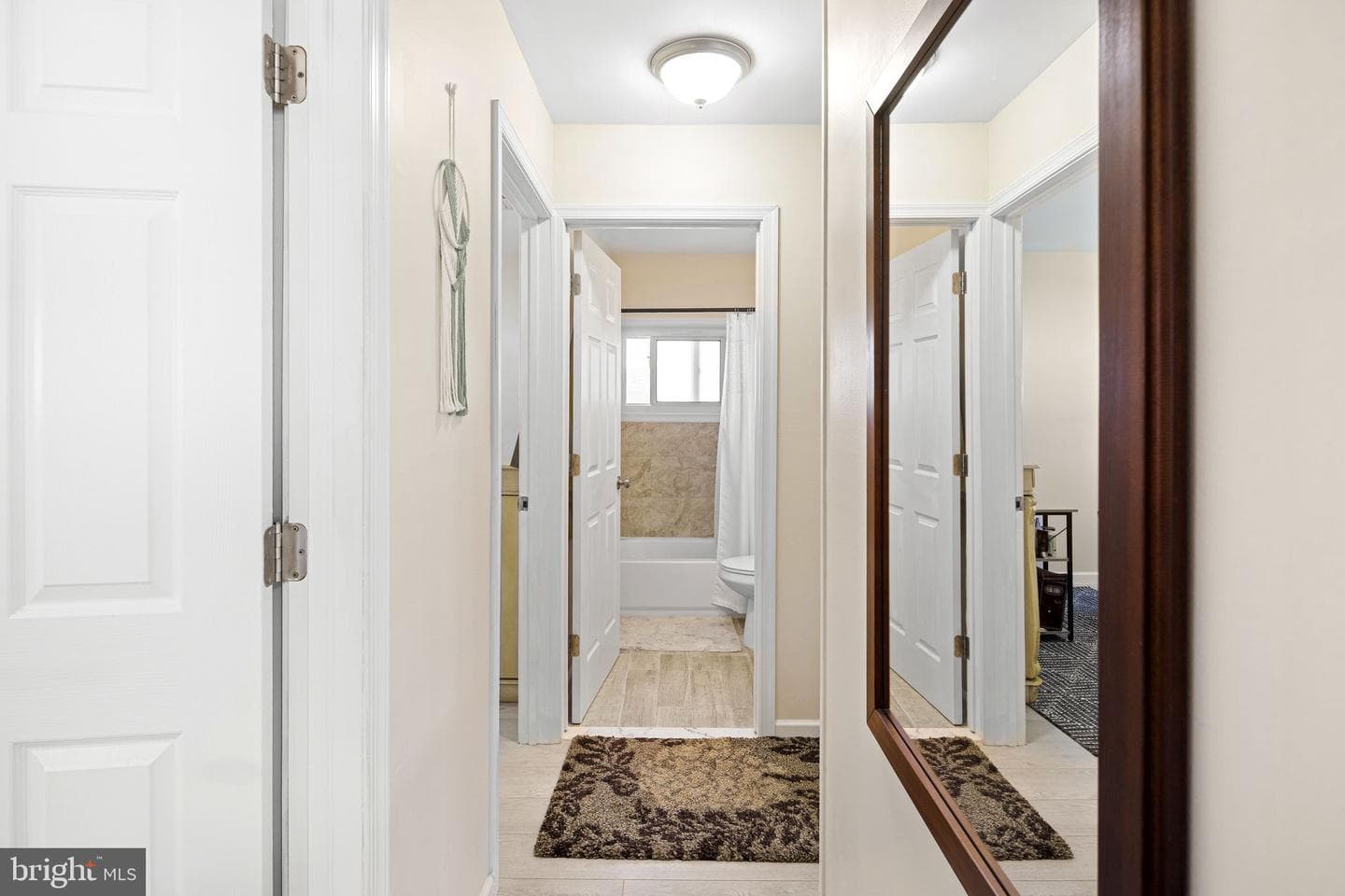 24 Garden Lane photo 25