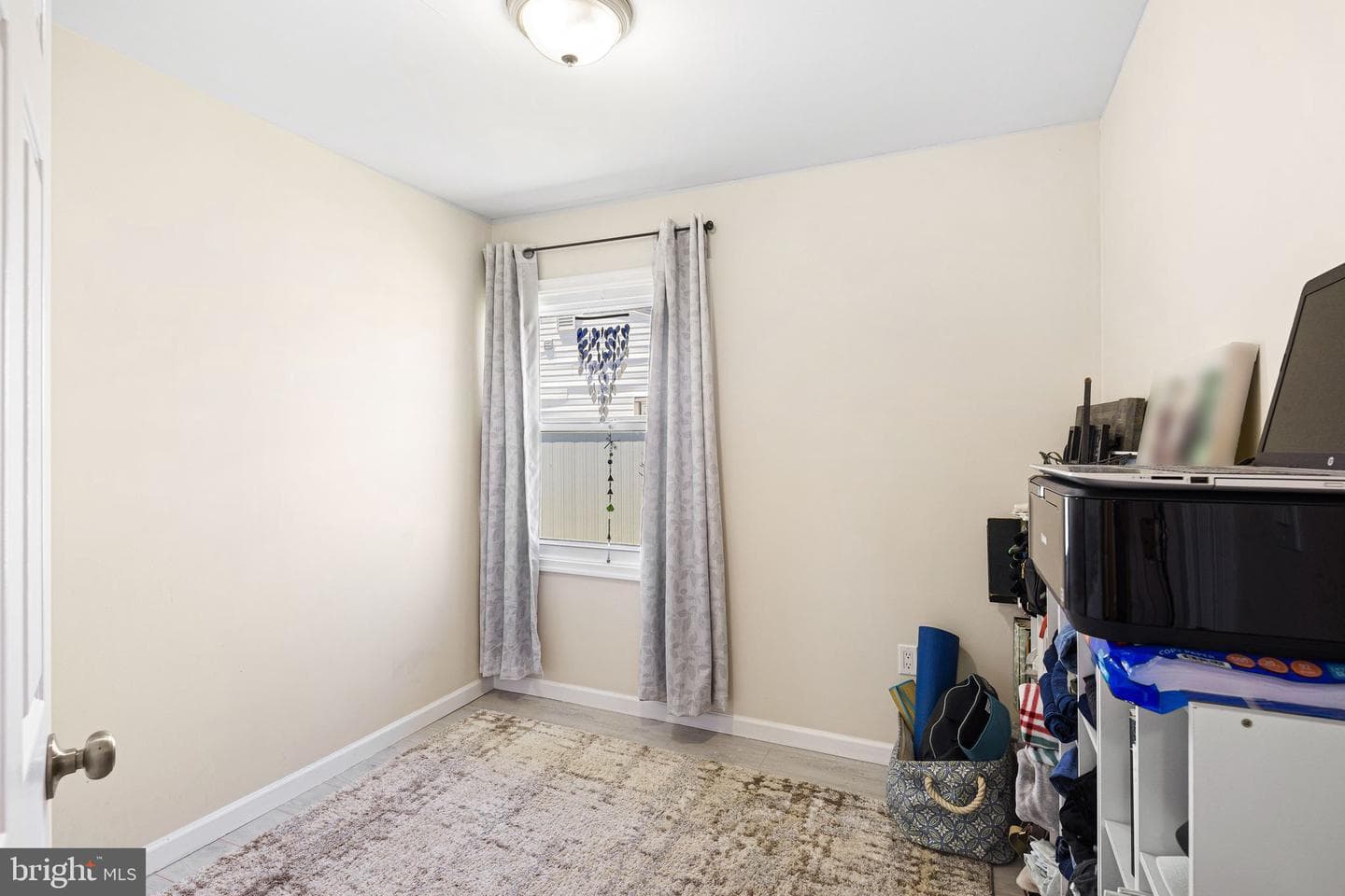 24 Garden Lane photo 26