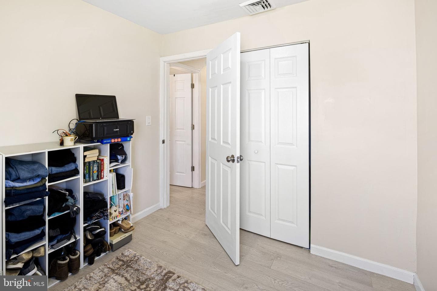 24 Garden Lane photo 29