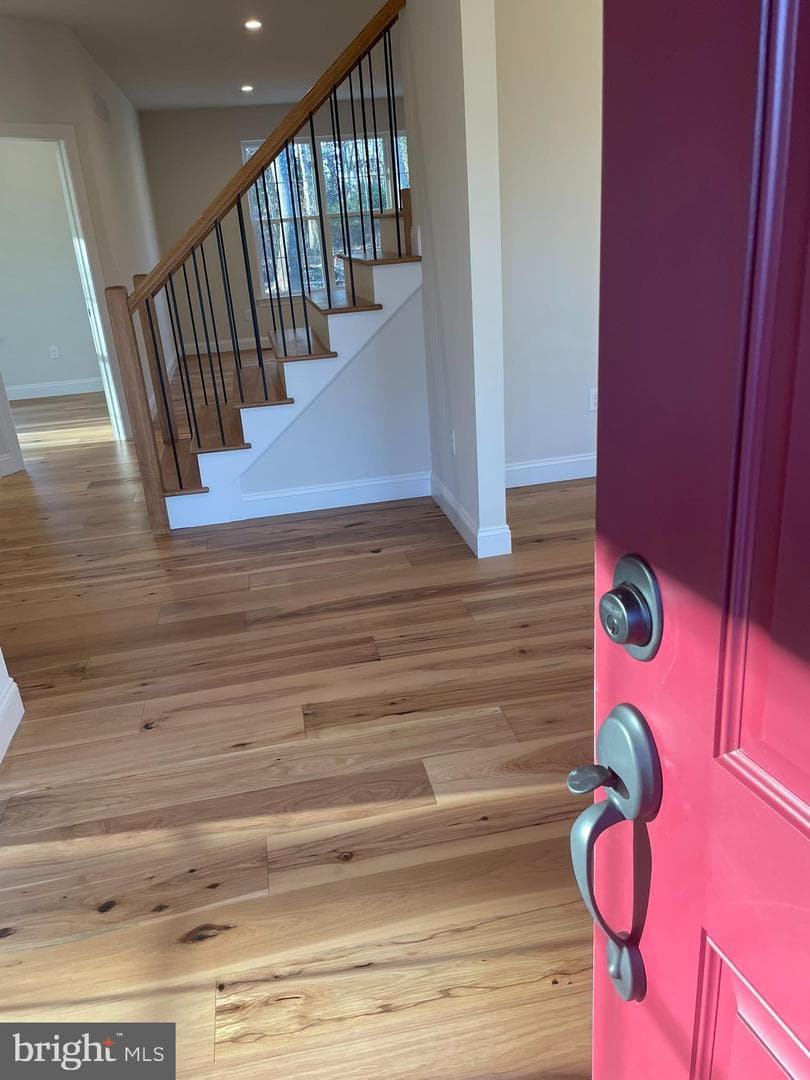 0 Old Bethlehem Pike, Sellersville
