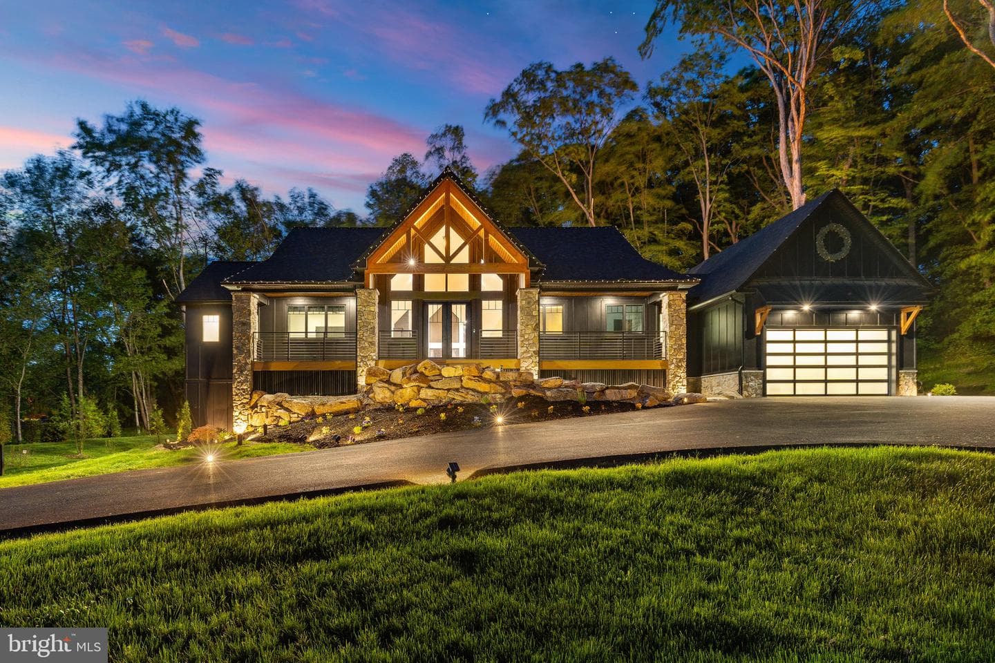 127 S Shady Retreat Road photo 1
