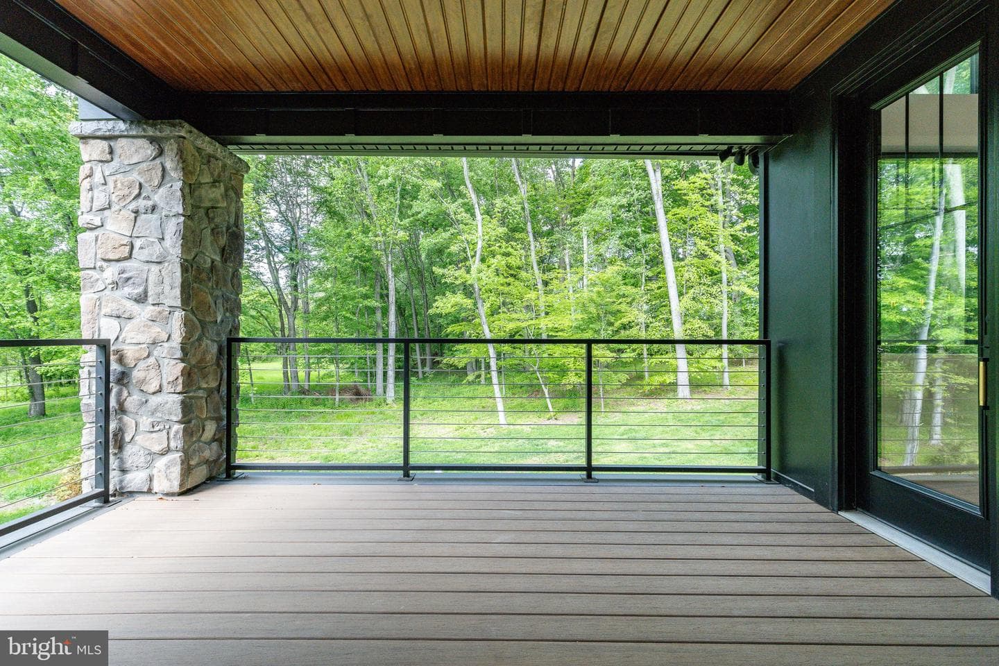 127 S Shady Retreat Road photo 33