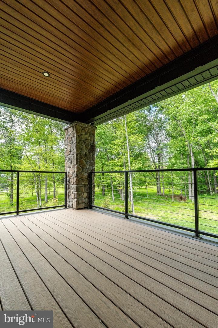 127 S Shady Retreat Road photo 35