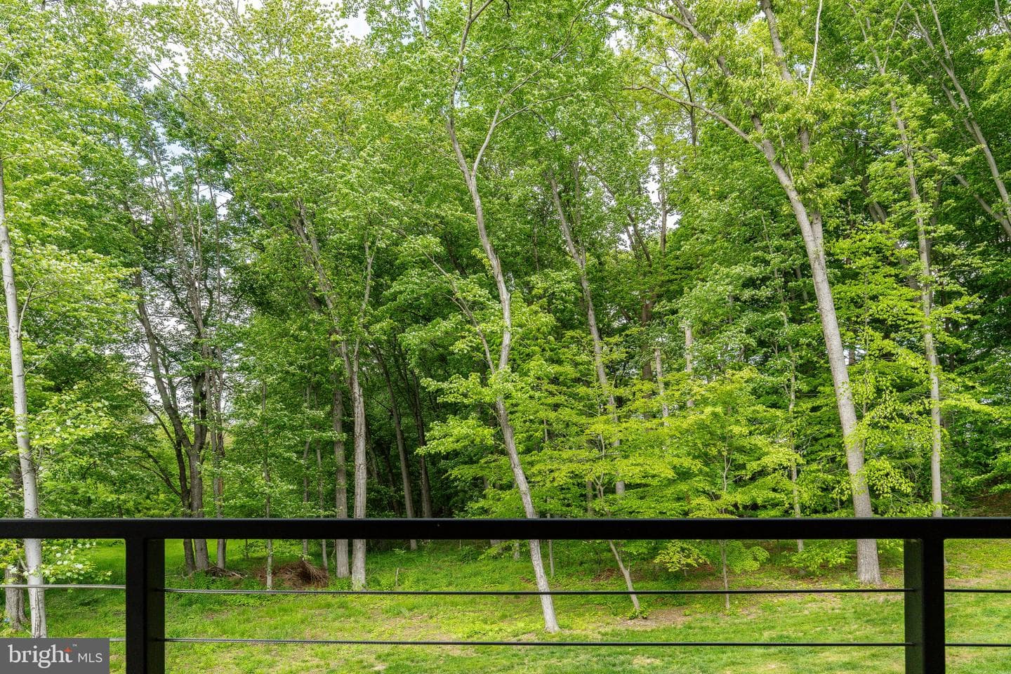 127 S Shady Retreat Road photo 37