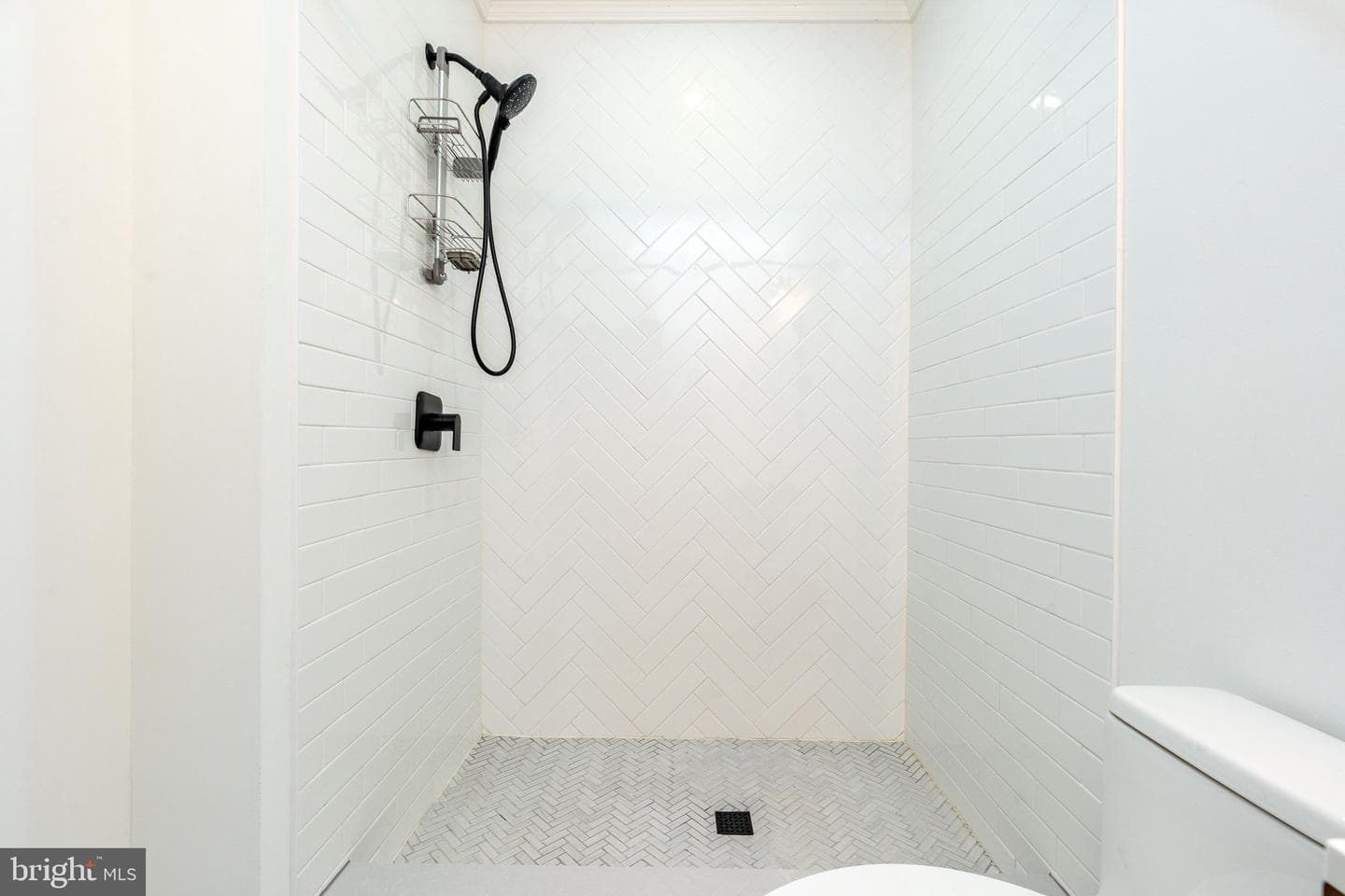 127 S Shady Retreat Road photo 50
