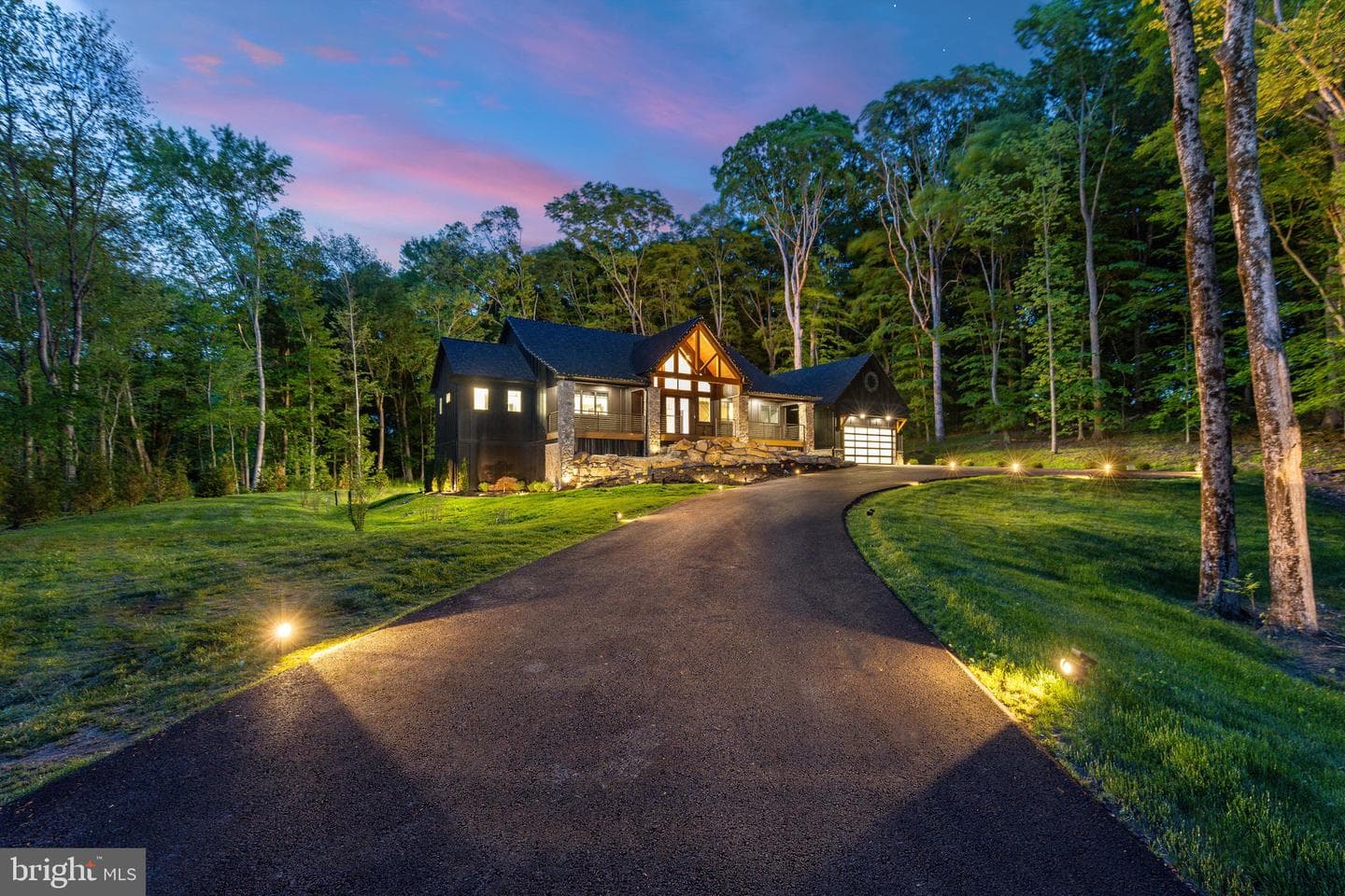 127 S Shady Retreat Road photo 57