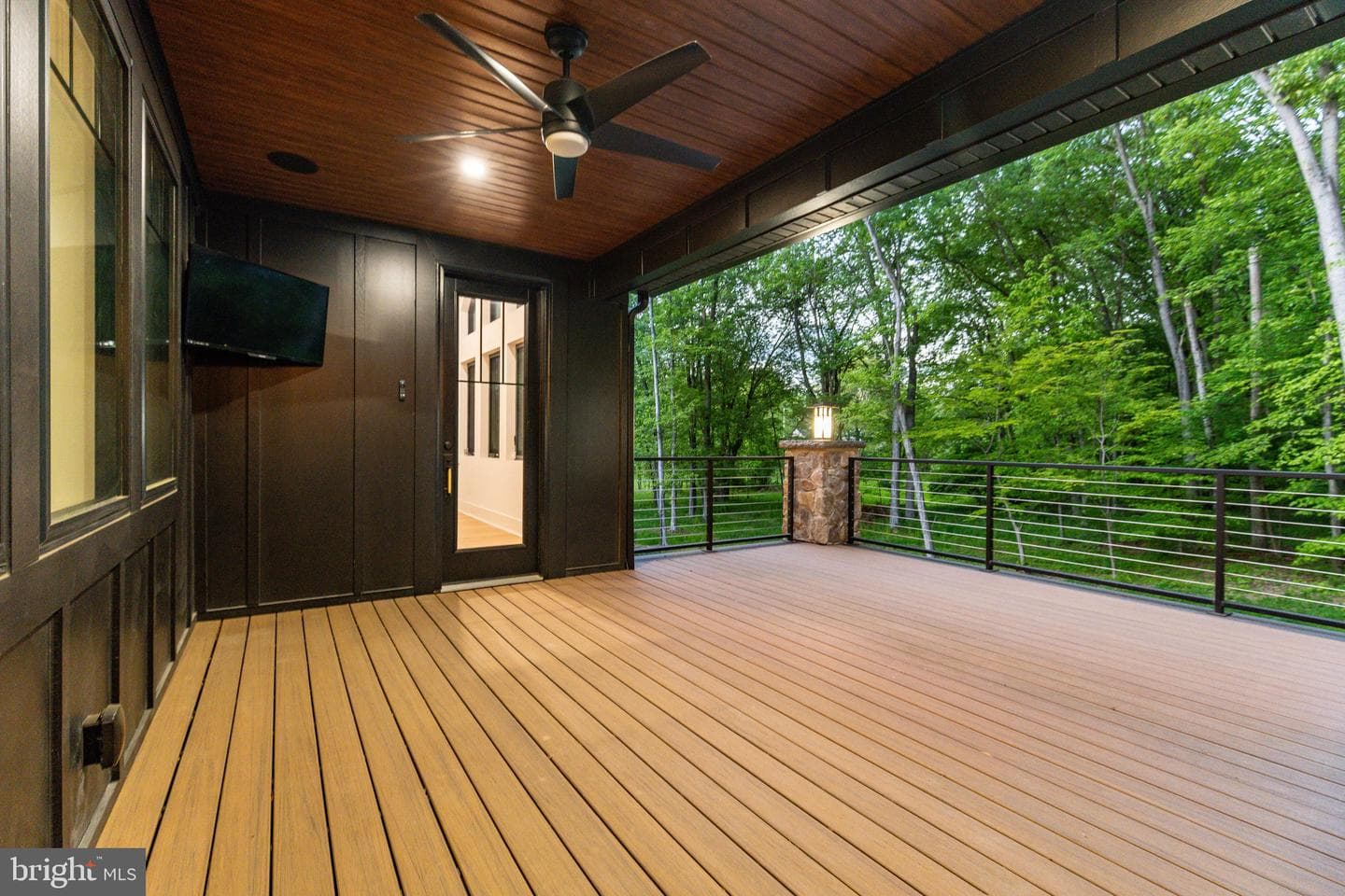 127 S Shady Retreat Road photo 67