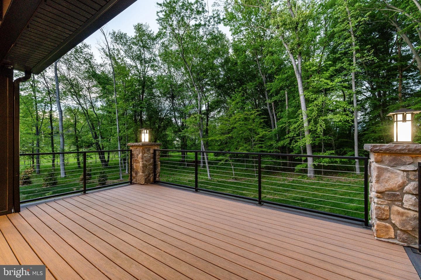 127 S Shady Retreat Road photo 69