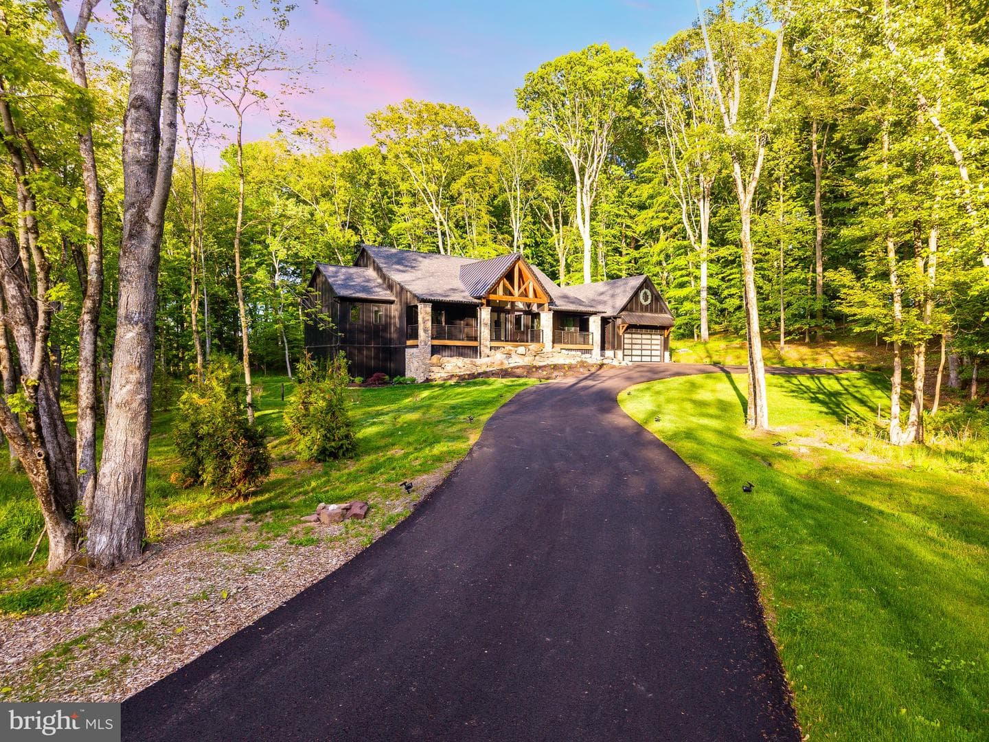 127 S Shady Retreat Road photo 79