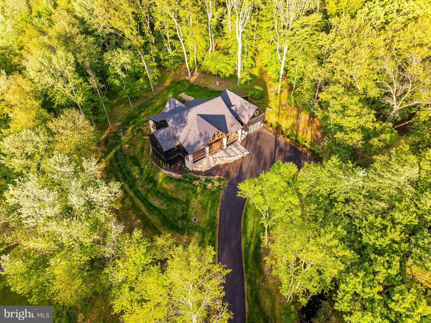 127 S Shady Retreat Road photo 85