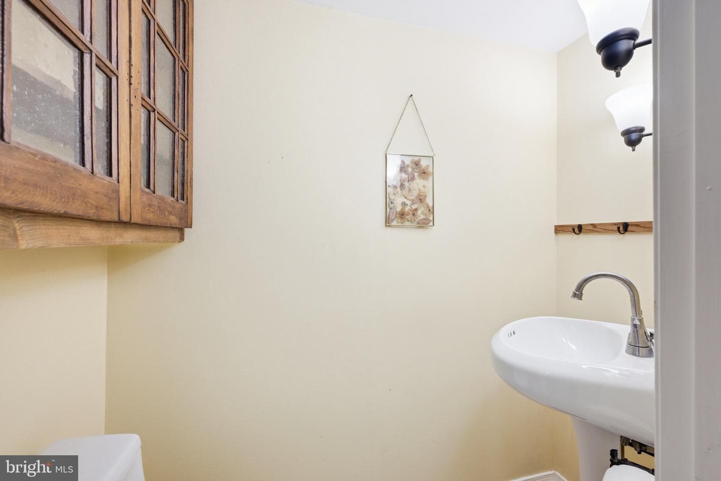 9708 Easton Road photo 11