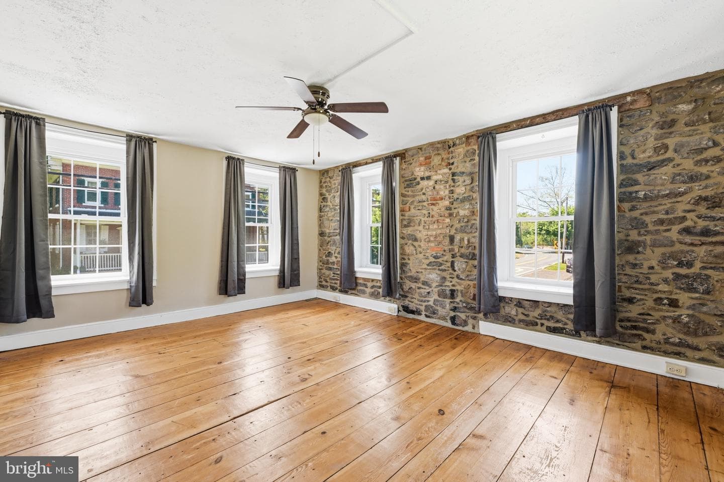 9708 Easton Road photo 12
