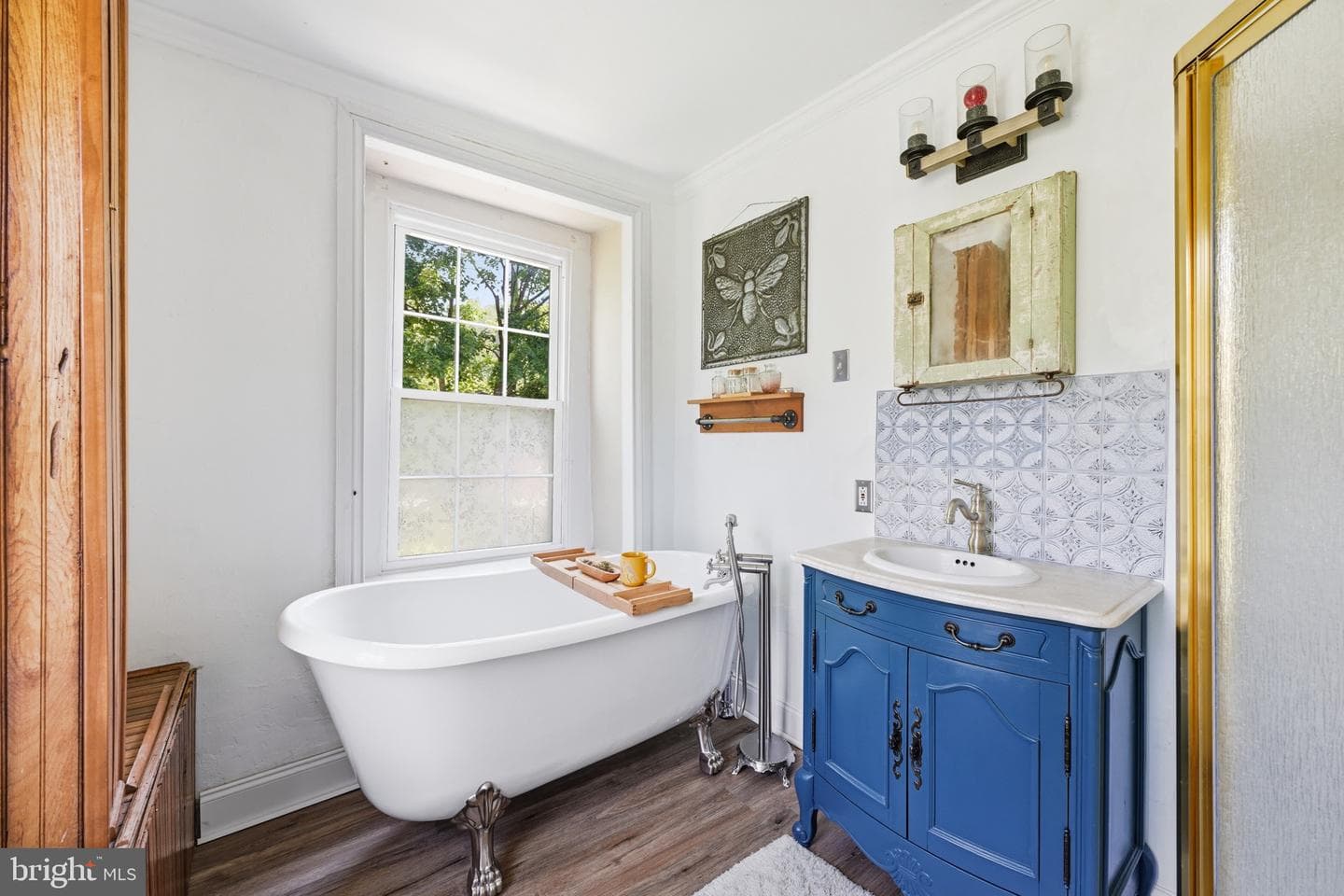 9708 Easton Road photo 15