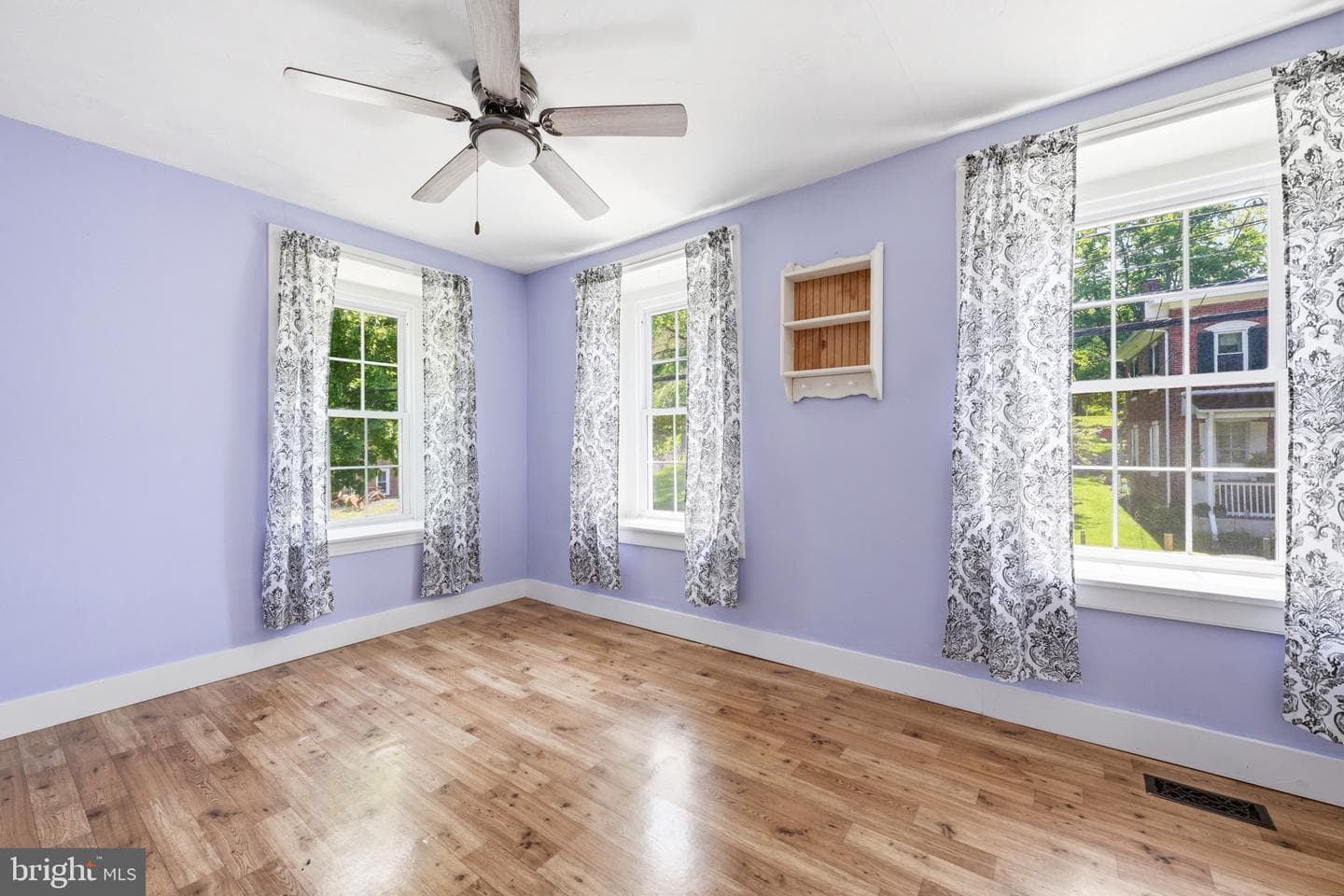 9708 Easton Road photo 17