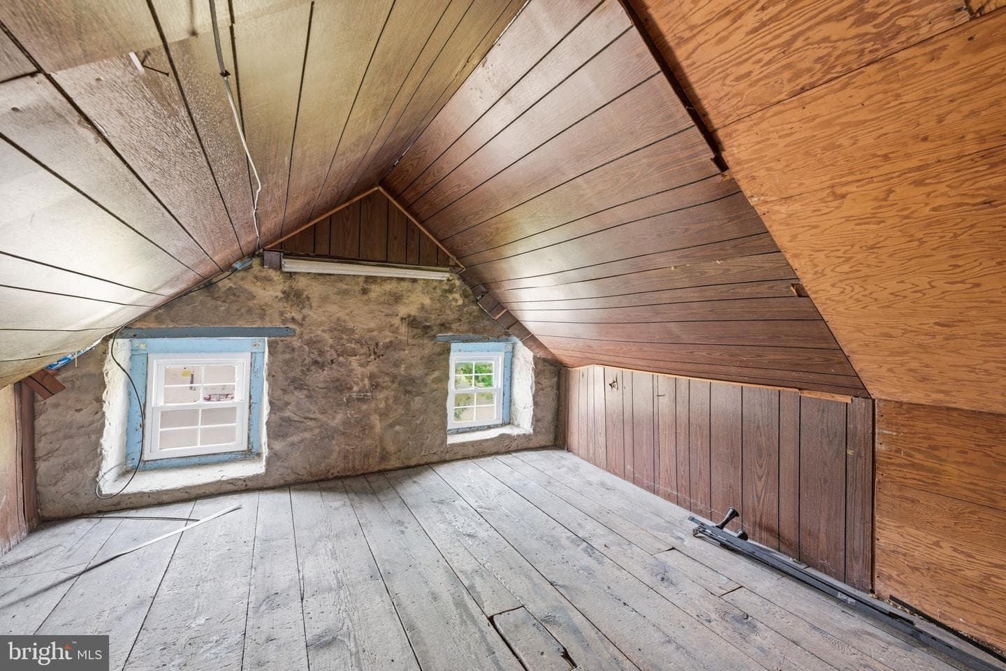 9708 Easton Road photo 18