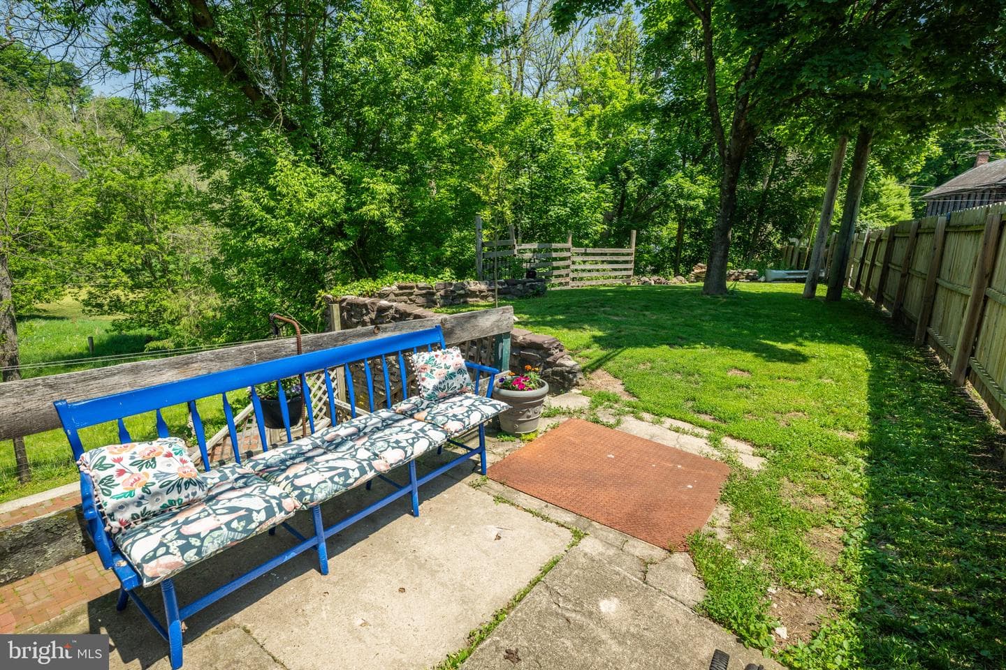 9708 Easton Road photo 20