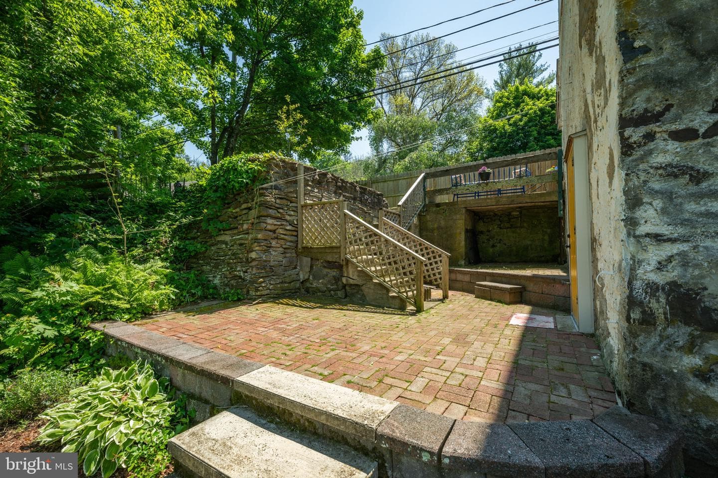 9708 Easton Road photo 21