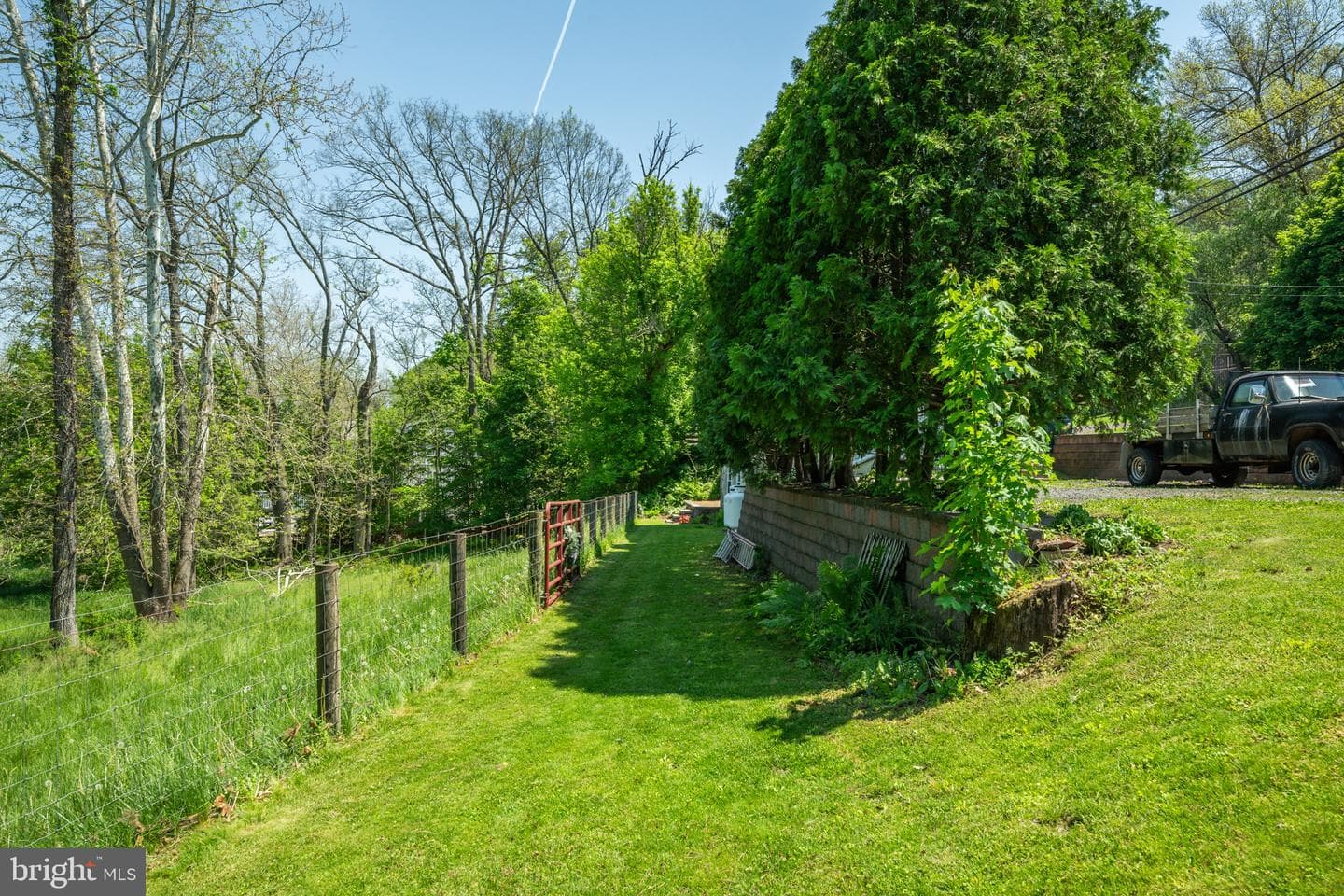 9708 Easton Road photo 24