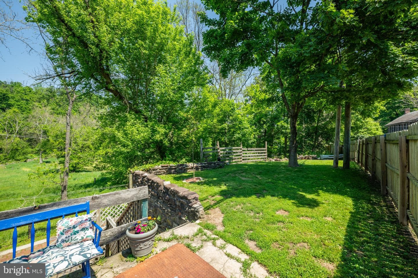 9708 Easton Road photo 25