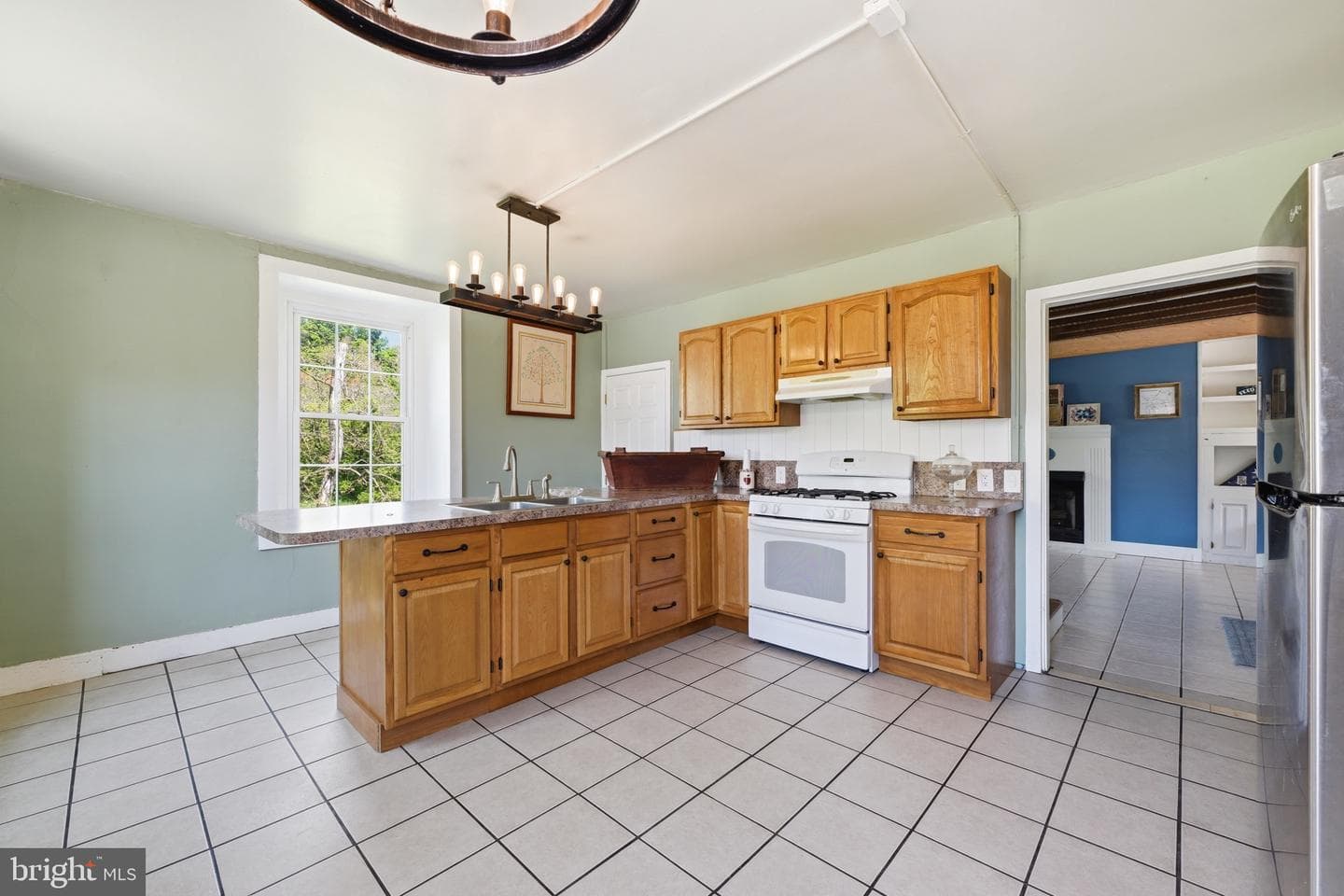 9708 Easton Road photo 5