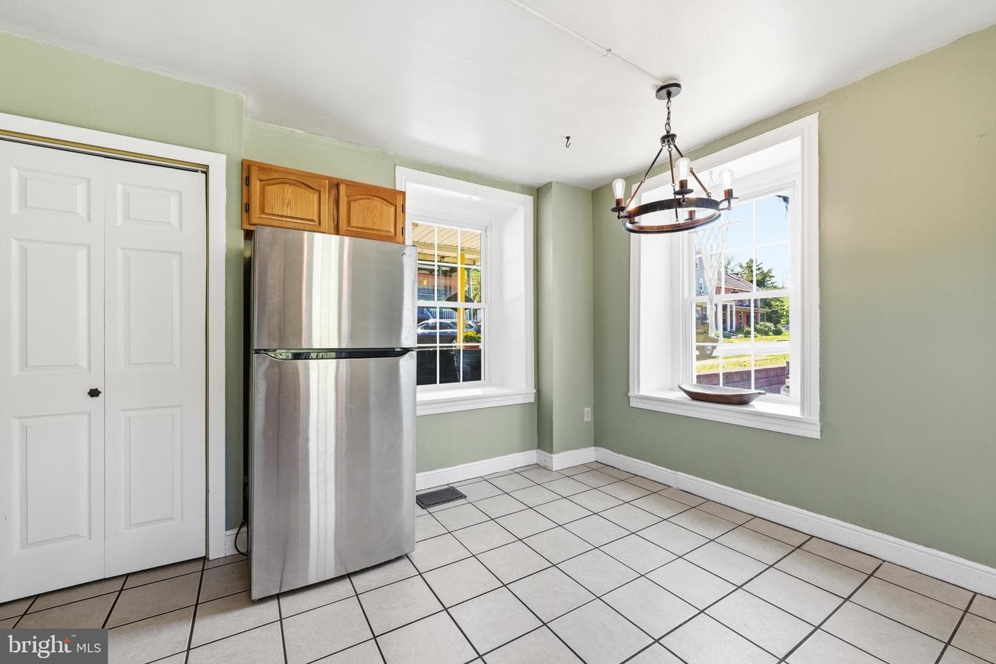 9708 Easton Road photo 6