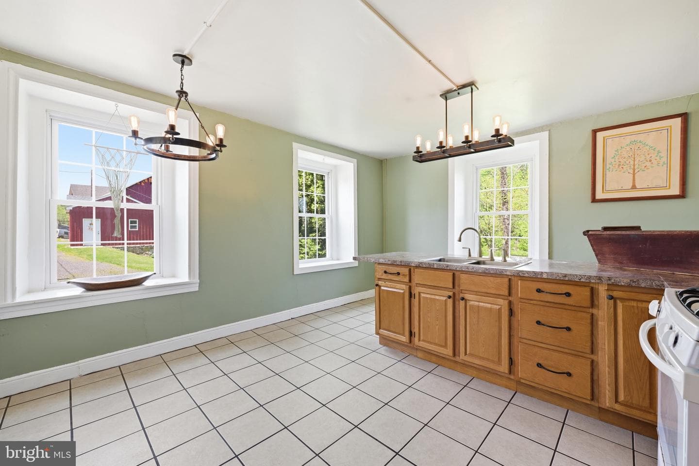 9708 Easton Road photo 7
