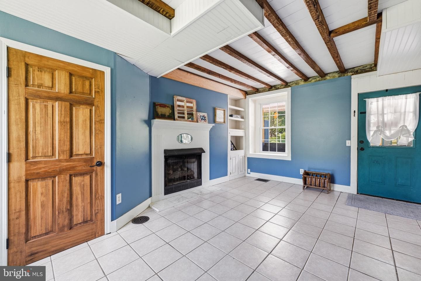9708 Easton Road photo 8