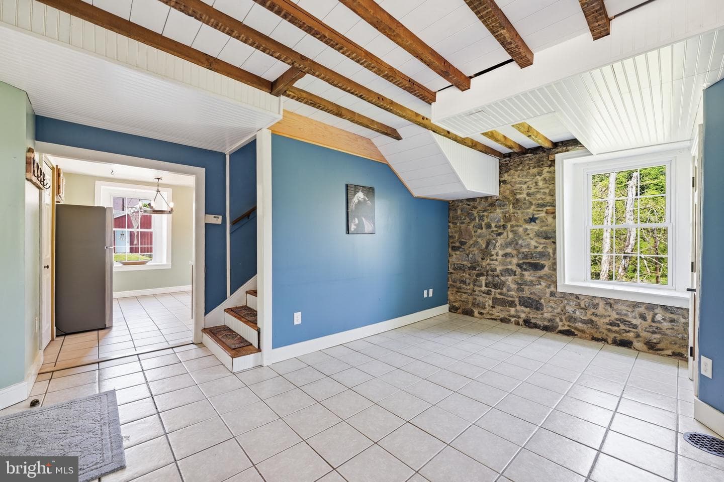 9708 Easton Road photo 9