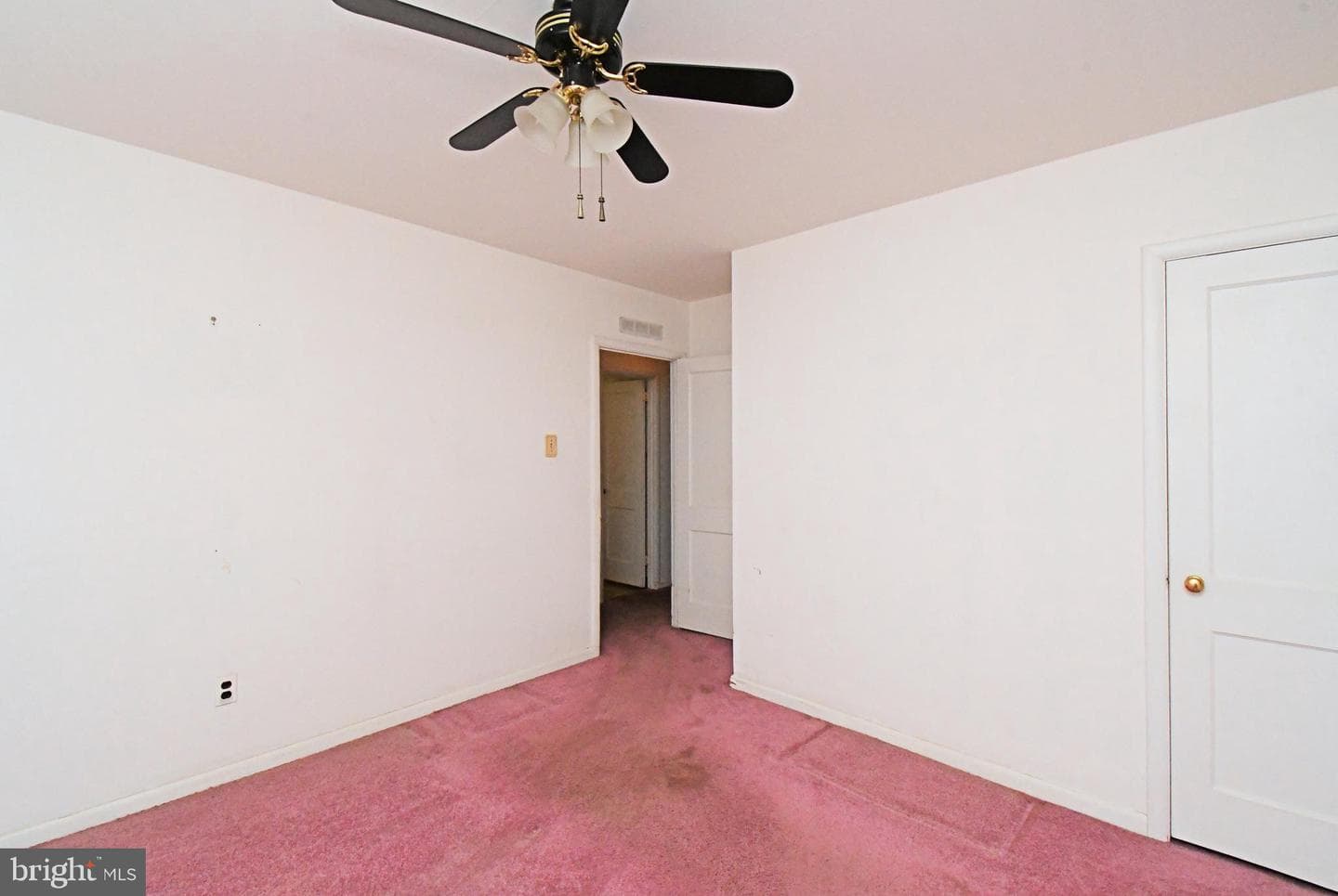 2903 Windsor Drive photo 20