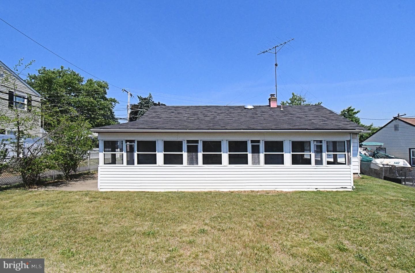 2903 Windsor Drive photo 33