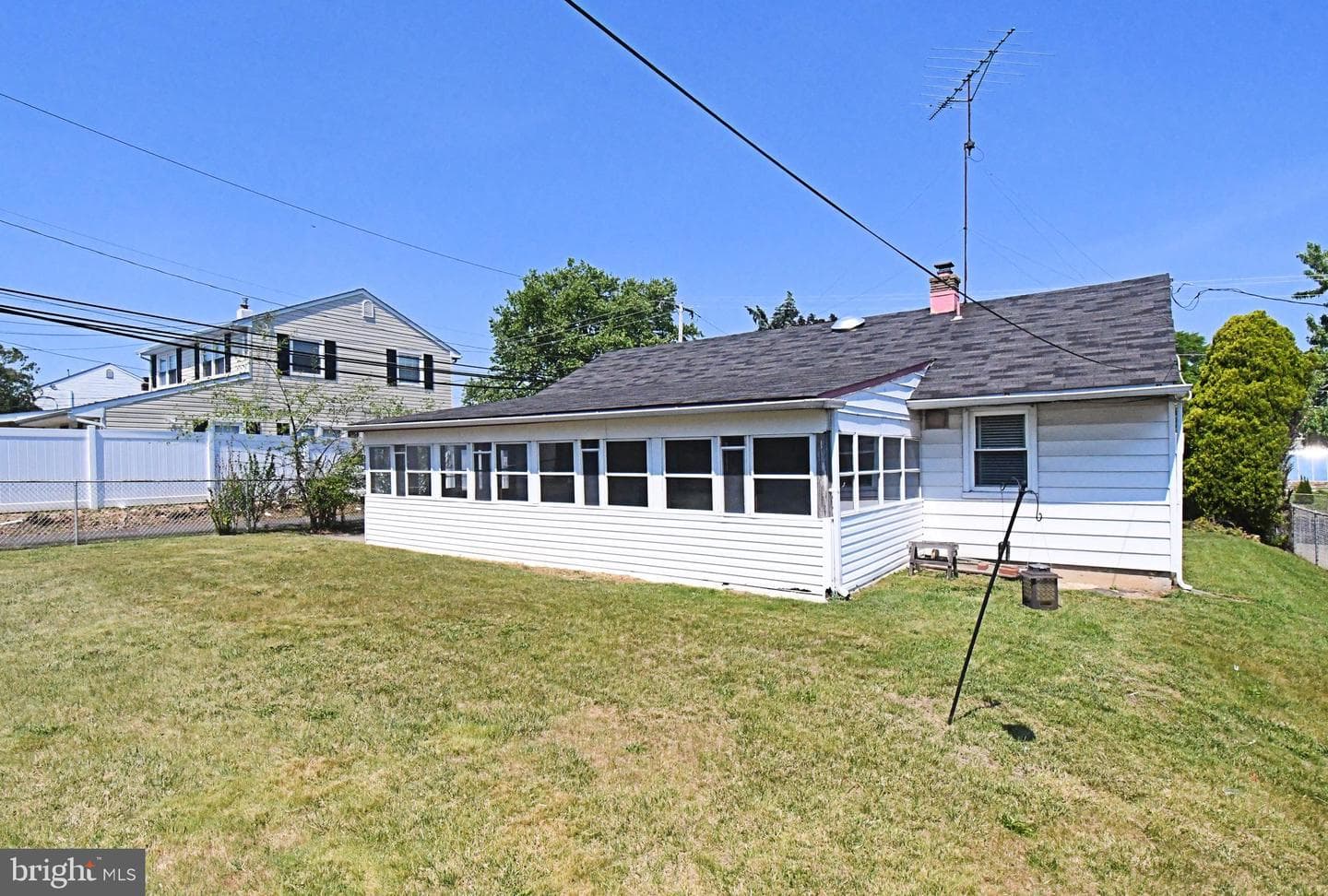2903 Windsor Drive photo 34